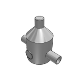 241 - Pressure reducing valve V82