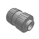 336.10 - Check Valve with Spring